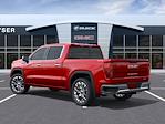 New 2026 GMC Sierra 1500 SLT Crew Cab for sale #26501 - photo 3
