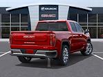 New 2026 GMC Sierra 1500 SLT Crew Cab for sale #26501 - photo 4