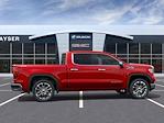 New 2026 GMC Sierra 1500 SLT Crew Cab for sale #26501 - photo 5