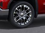 New 2026 GMC Sierra 1500 SLT Crew Cab for sale #26501 - photo 9