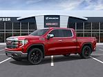 New 2026 GMC Sierra 1500 SLT Crew Cab for sale #26551 - photo 2