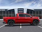 New 2026 GMC Sierra 1500 SLT Crew Cab for sale #26551 - photo 5