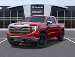 New 2026 GMC Sierra 1500 SLT Crew Cab for sale #26551 - photo 6
