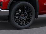 New 2026 GMC Sierra 1500 SLT Crew Cab for sale #26551 - photo 9