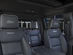 New 2026 GMC Sierra 1500 AT4X Crew Cab for sale #26552 - photo 24