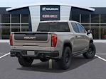 New 2026 GMC Sierra 1500 AT4X Crew Cab for sale #26552 - photo 4