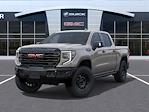 New 2026 GMC Sierra 1500 AT4X Crew Cab for sale #26552 - photo 6