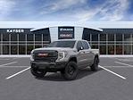 New 2026 GMC Sierra 1500 AT4X Crew Cab for sale #26552 - photo 8