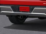New 2026 GMC Sierra 1500 SLE Crew Cab for sale #26572 - photo 14