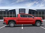 New 2026 GMC Sierra 1500 SLE Crew Cab for sale #26572 - photo 5