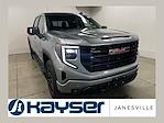 New 2026 GMC Sierra 1500 Elevation Crew Cab for sale #26573 - photo 1