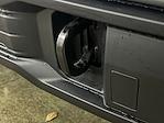 New 2026 GMC Sierra 1500 Elevation Crew Cab for sale #26573 - photo 11