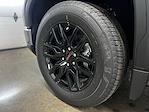 New 2026 GMC Sierra 1500 Elevation Crew Cab for sale #26573 - photo 13
