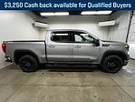 New 2026 GMC Sierra 1500 Elevation Crew Cab for sale #26573 - photo 2