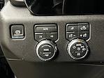 New 2026 GMC Sierra 1500 Elevation Crew Cab for sale #26573 - photo 20