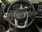 New 2026 GMC Sierra 1500 Elevation Crew Cab for sale #26573 - photo 21