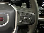 New 2026 GMC Sierra 1500 Elevation Crew Cab for sale #26573 - photo 22