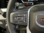 New 2026 GMC Sierra 1500 Elevation Crew Cab for sale #26573 - photo 23