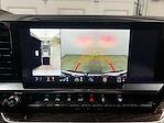 New 2026 GMC Sierra 1500 Elevation Crew Cab for sale #26573 - photo 24