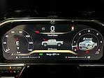 New 2026 GMC Sierra 1500 Elevation Crew Cab for sale #26573 - photo 26