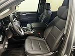 New 2026 GMC Sierra 1500 Elevation Crew Cab for sale #26573 - photo 32