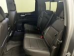 New 2026 GMC Sierra 1500 Elevation Crew Cab for sale #26573 - photo 33