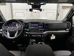 New 2026 GMC Sierra 1500 Elevation Crew Cab for sale #26573 - photo 36
