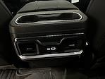 New 2026 GMC Sierra 1500 Elevation Crew Cab for sale #26573 - photo 37