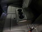 New 2026 GMC Sierra 1500 Elevation Crew Cab for sale #26573 - photo 38