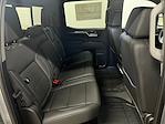 New 2026 GMC Sierra 1500 Elevation Crew Cab for sale #26573 - photo 39