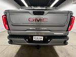 New 2026 GMC Sierra 1500 Elevation Crew Cab for sale #26573 - photo 4