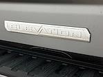 New 2026 GMC Sierra 1500 Elevation Crew Cab for sale #26573 - photo 40