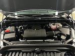 New 2026 GMC Sierra 1500 Elevation Crew Cab for sale #26573 - photo 42