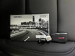 New 2026 GMC Sierra 1500 Elevation Crew Cab for sale #26573 - photo 43