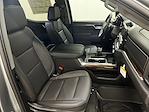 New 2026 GMC Sierra 1500 Elevation Crew Cab for sale #26573 - photo 44