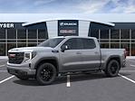 New 2026 GMC Sierra 1500 Elevation Crew Cab for sale #26573 - photo 46