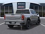 New 2026 GMC Sierra 1500 Elevation Crew Cab for sale #26573 - photo 48