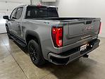 New 2026 GMC Sierra 1500 Elevation Crew Cab for sale #26573 - photo 7