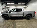 New 2026 GMC Sierra 1500 Elevation Crew Cab for sale #26573 - photo 8