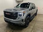 New 2026 GMC Sierra 1500 Elevation Crew Cab for sale #26573 - photo 9