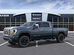 New 2026 GMC Sierra 2500 Denali Crew Cab for sale #26575 - photo 2