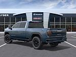 New 2026 GMC Sierra 2500 Denali Crew Cab for sale #26575 - photo 3