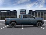 New 2026 GMC Sierra 2500 Denali Crew Cab for sale #26575 - photo 5