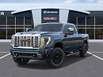 New 2026 GMC Sierra 2500 Denali Crew Cab for sale #26575 - photo 6