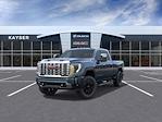New 2026 GMC Sierra 2500 Denali Crew Cab for sale #26575 - photo 8
