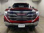 New 2026 GMC Sierra 1500 SLT Crew Cab for sale #26607 - photo 10