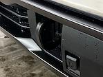 New 2026 GMC Sierra 1500 SLT Crew Cab for sale #26607 - photo 11