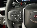 New 2026 GMC Sierra 1500 SLT Crew Cab for sale #26607 - photo 18