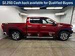 New 2026 GMC Sierra 1500 SLT Crew Cab for sale #26607 - photo 3