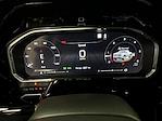 New 2026 GMC Sierra 1500 SLT Crew Cab for sale #26607 - photo 21